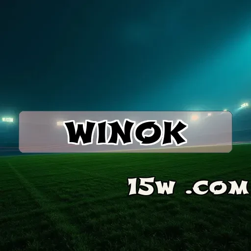 winok: Descubra Promoções que Elevam sua Experiência de Jogo