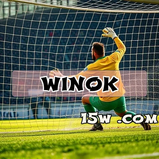 winok: A Seção de FAQs Que Você Não Pode Ignorar Hoje