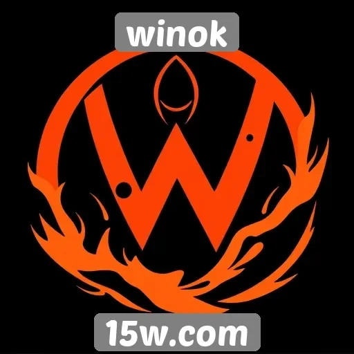 Comunidade de jogadores cresce rapidamente no Winok