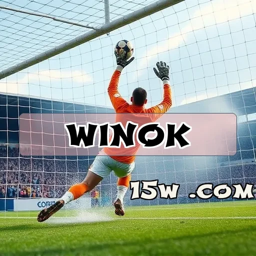 winok: Estratégias e Dicas Imperdíveis na Seção Guias Práticos!