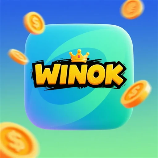 winok