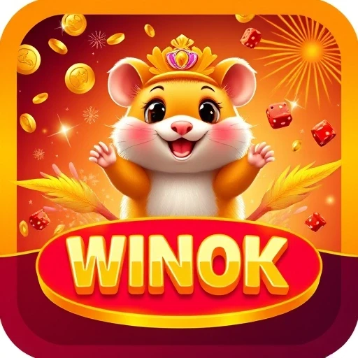 winok
