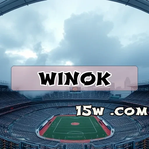 winok: Benefícios Fantásticos dos Programas de Fidelidade para Usuários