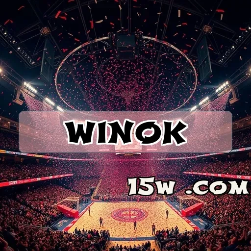 winok: Melhore suas Habilidades com Dicas Cespectaculares