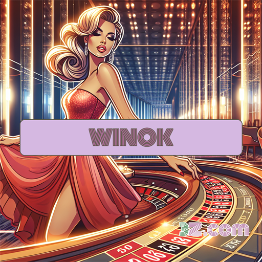 Promoções Irresistíveis: Vantagens Exclusivas Para Jogadores De Winok